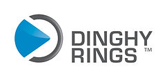 Dinghy_Rings_Logo.jpg