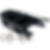 gummibaÌt_paket_transparent.png