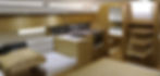 cucina da barca techimpex