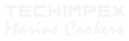 Logo Techimpex Marine Cookers Def bianco.png