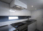 cucina da barca techimpex