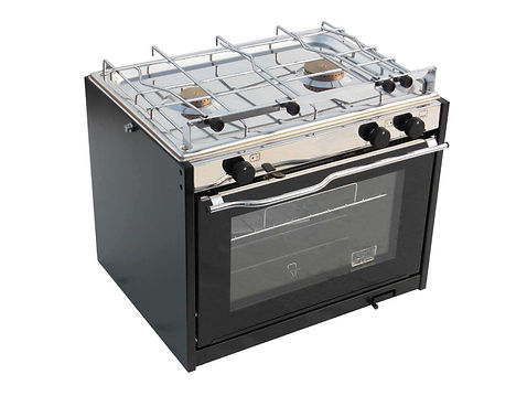 cucina da barca marine cooker, boat galley, boat galley, marine stove, boat cooker, boat stove, cabin stove, marine propane stove, gimbaled stove, gimballed stove, sailboat stove, marine oven, stove boat, marine propane stove, marine butane stove