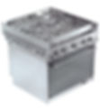 cucina da barca top4 techimpex, boat galley, marine stove, boat cooker, boat stove, cabin stove, marine propane stove, gimbaled stove, gimballed stove, sailboat stove, marine oven, stove boat, marine propane stove, marine butane stove, boat oven