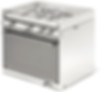 cucina da barca top3 techimpex, boat galley, marine stove, boat cooker, boat stove, cabin stove, marine propane stove, gimbaled stove, gimballed stove, sailboat stove, marine oven, stove boat, marine propane stove, marine butane stove, boat oven
