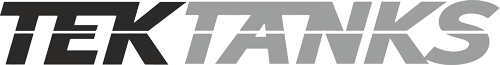 Tek-Tanks