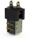 SW180B-225L 48V int 150A 1 pol
