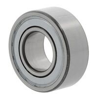 3204-BD-XL-2Z-TVH FAG Double Row Angular Cont...