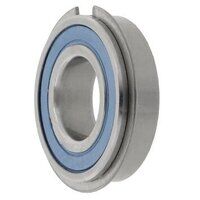 6003-2RSHNR SKF Sealed Deep Groove Ball Beari...