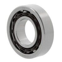 7214-B-XL-TVP-UO FAG Single Row Angular Conta...