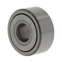 NATR10-PP INA Yoke Type Track Roller