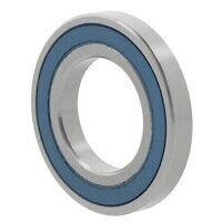 S61909-2RS ZEN Stainless Sealed Deep Groove B...