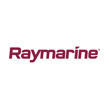 Raymarine