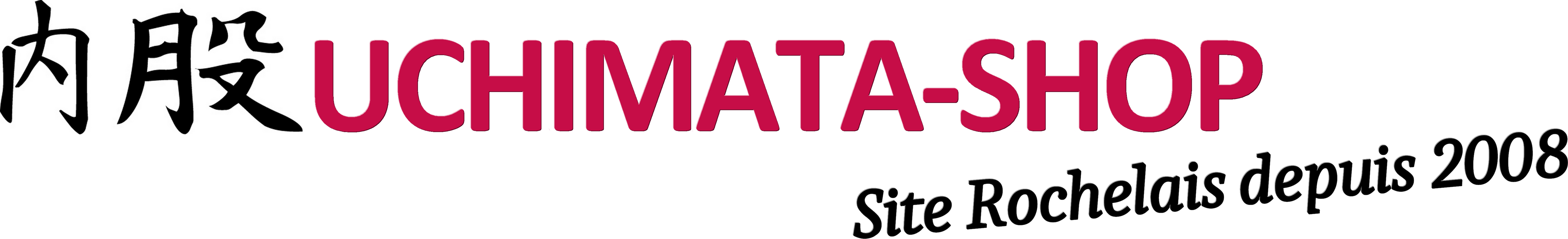 Uchimata Services