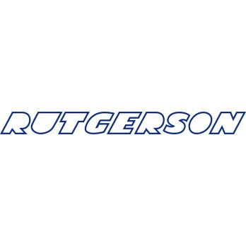 Rutgerson