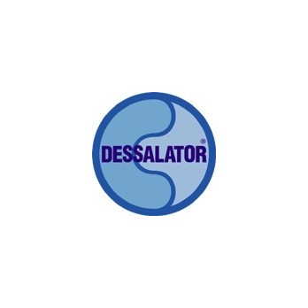 Dessalator