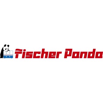 Fischer Panda