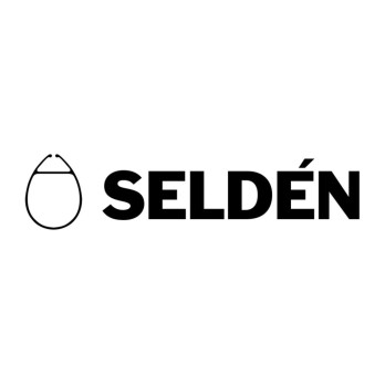 Selden