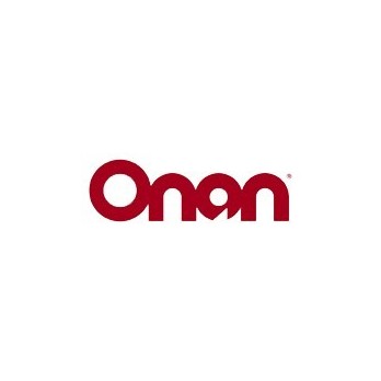 Onan
