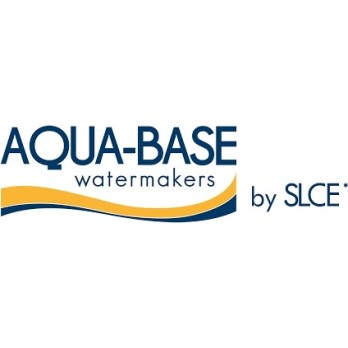 Aqua-Base