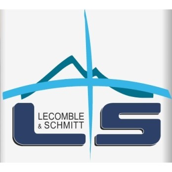 Lecomble et Schmitt