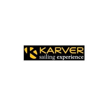 Karver