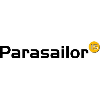 Parasailor