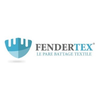 Fendertex