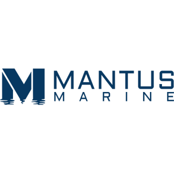 Mantus Marine