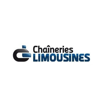 Chaîneries Limousines