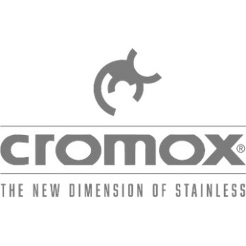 Cromox