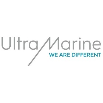 Ultramarine