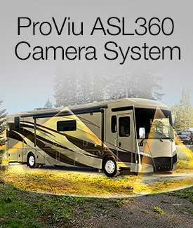 proviu-feature-banner