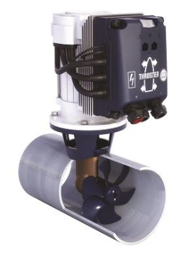 BOWB11010000