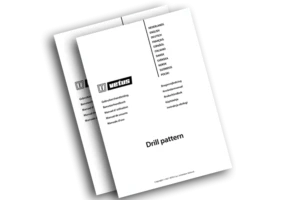 drill-pattern-thruster-tunnel-185-mm-diam