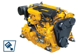 marine-diesel-engines