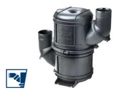 exhaust-systems