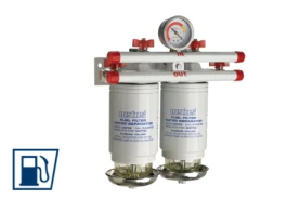 fuel-systems