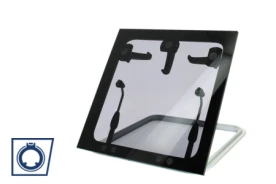 glazing-systems
