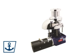 maxwell-anchoring-systems