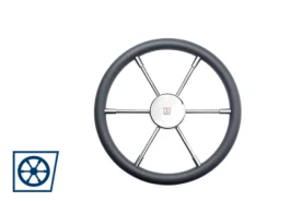 steering-systems