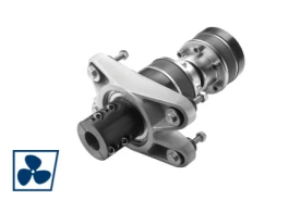 stern-gear-systems