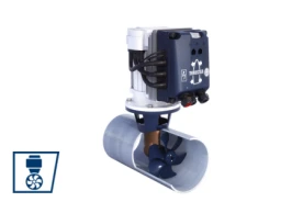 thruster-systems