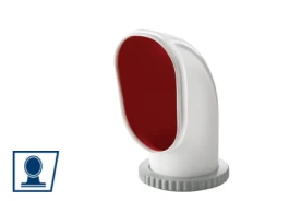 ventilation