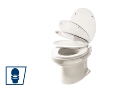 waste-water-systems