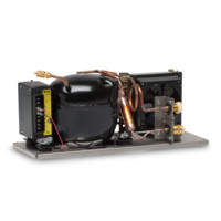 WAECO ColdMachine 84