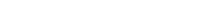 Dometic Werksverkauf