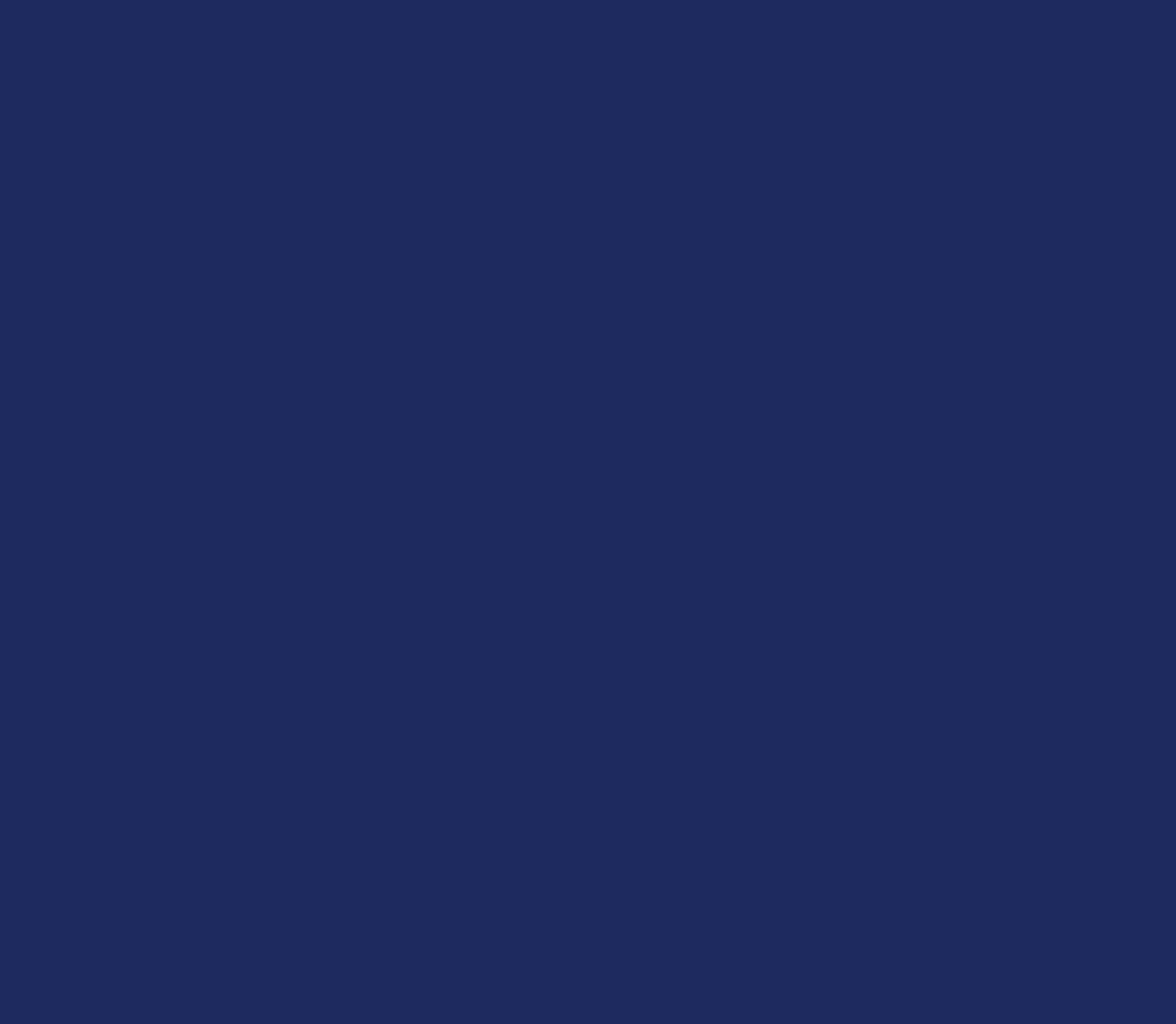 blauer_hintergrund