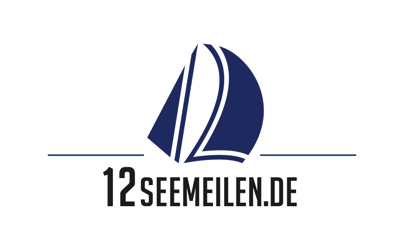 12seemeilen.de