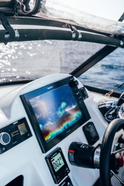navigationselektronik600x400
