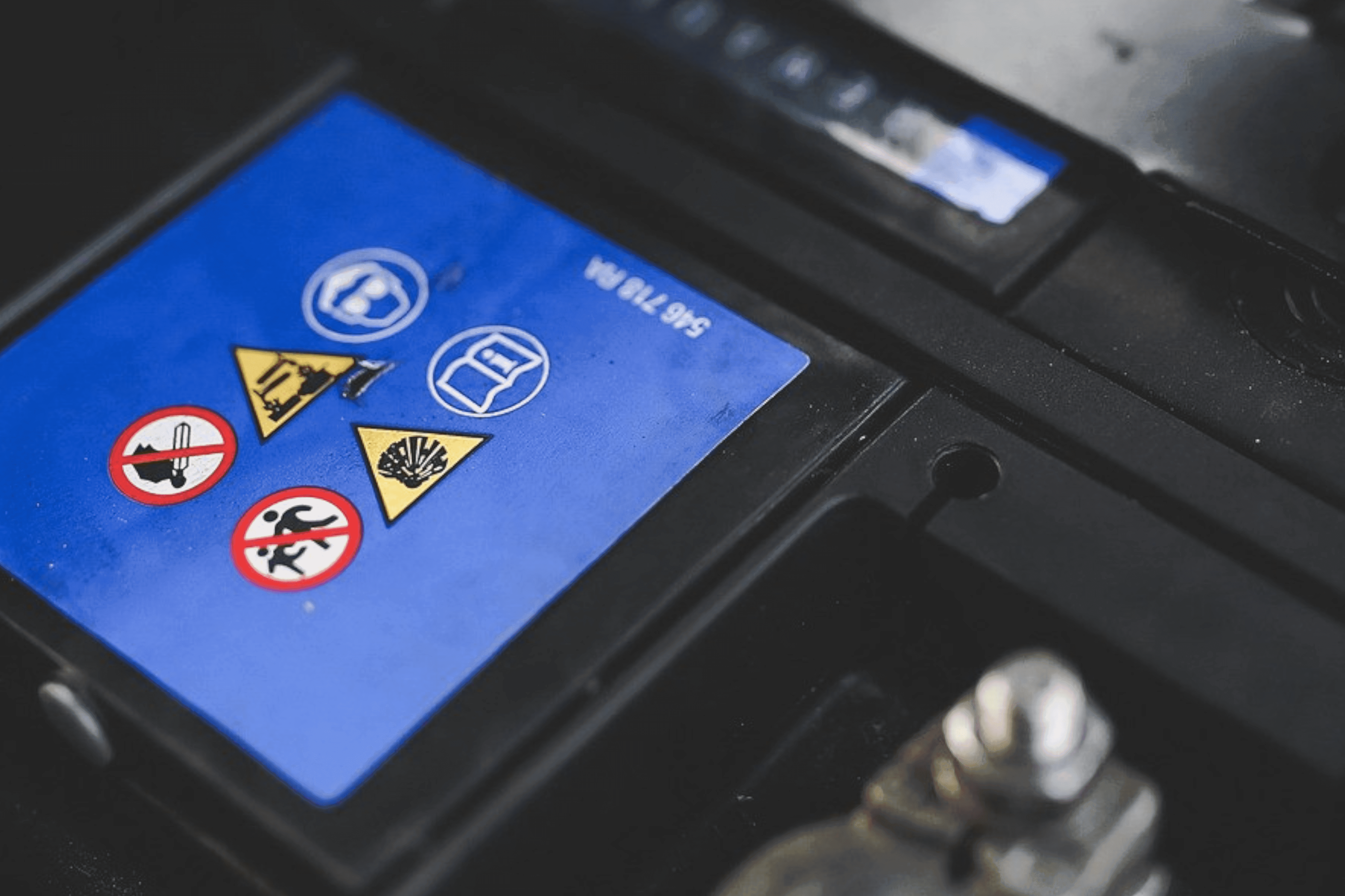 slider elektronik